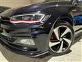 VOLKSWAGEN POLO 2.0 TSI DSG GTI /MODE/PARK/FULL LED/NAVI+CAR PLAY