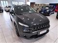 JEEP CHEROKEE 2.2 Mjt II 4WD Active Drive I Night Eagle