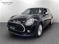 MINI CLUBMAN 2.0 Cooper D Business Steptronic