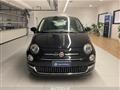 FIAT 500 1.2 LOUNGE 69CV