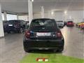 FIAT 500 ELECTRIC 500 La Prima Berlina 42 kWh