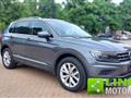 VOLKSWAGEN TIGUAN 2.0 TDI SCR DSG 4MOTION INTROVABILE!