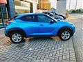 NISSAN JUKE 1.0 dig-t Acenta 117cv