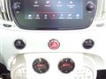 FIAT 500 1000 HYBRID 70 CV NAVI CARPLAY CLIMAUTO PDC TETTO