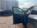 OPEL Mokka 1.4 t Ego s&s 4x2 140cv m6