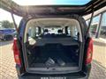 TOYOTA PROACE CITY VERSO Proace City Verso 1.5D 130 CV S&S Short D Lounge