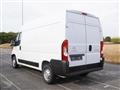 CITROEN JUMPER 33 BlueHDi 140 S&S PM-TM Furgone