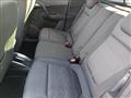 OPEL Meriva 1.3 CDTI 95CV ecoF. S&S Cosmo