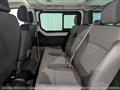 FIAT TALENTO 2.0 Ecojet 120CV PC-TN Furgone 10q