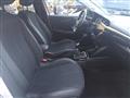 OPEL CORSA 1.2 Elegance 75 cv no obbligo finaz. !!!!