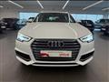 AUDI A4 AVANT Avant 30 TDI S tronic Sport