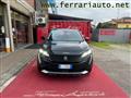 PEUGEOT 3008 BlueHDi 130 S&S Allure