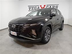 HYUNDAI NUOVA TUCSON 1.6 T-GDI Active OFFERTA PROMO!!!!