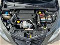 LANCIA YPSILON 1.3 MJT 95 CV S&S Elefantino