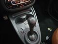 SMART Fortwo Tetto C.16" Bluetooth Pelle Totale Climatizzatore