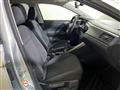 VOLKSWAGEN POLO 1.6 TDI 95 CV 5p. Comfortline BlueMotion Technology