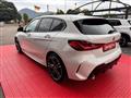 BMW SERIE 1 d 5p. Msport shadow line