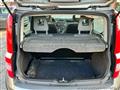 FIAT PANDA 1.3 MJT 16V DPF 4x4 Climbing