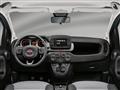 FIAT PANDA NEW My24 1.0 70cv Hybrid Cross