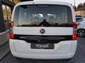 FIAT QUBO 1.4 8V 77 CV Easy NEOPATENTATI