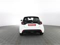 MAZDA 2 HYBRID Mazda2 Hybrid 1.5 VVT e-CVT Full Hybrid Electric P