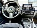 BMW SERIE 2 i Coupé Msport