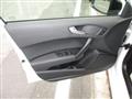 AUDI A1 SB 1.6 TDI 90 CV ATTRACTION FULL OPTIONAL GARANTIT