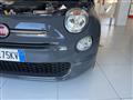 FIAT 500 1.0 Hybrid Pop