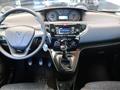 LANCIA YPSILON 1.0 FireFly 5 porte S&S Hybrid Gold