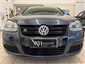 VOLKSWAGEN GOLF 2.0 TDI DPF 4mot. 5p. GT Sport */*UNICO PROP*/*