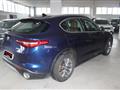 ALFA ROMEO STELVIO 2.2 Turbodiesel 210 CV AT8 Q4 Executive