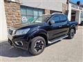 NISSAN NAVARA 2.3 dCi 190 CV 4WD Double Cab