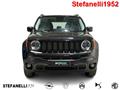 JEEP RENEGADE 2.0 Mjt 140CV 4WD Active Drive Limited