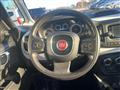 FIAT 500L 0.9 TwinAir Turbo Natural Power Pop Star