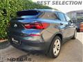 BMW X2 XDRIVE, 25E, PLUG-IN HYBRID, BUSINESS X, FULL LED!