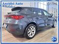 SEAT LEON 1.0 TSI 110 CV 5 Porte Business