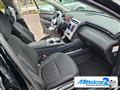 HYUNDAI NUOVA TUCSON 1.6 HEV aut.Exellence