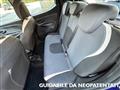 LANCIA YPSILON 1.2 69 CV 5 porte Elefantino *OK NEOPATENTATI*