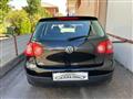 VOLKSWAGEN Golf 2.0 16V TDI 5p. Sportline