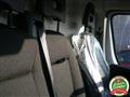 FIAT DUCATO 35 2.2 Mjt 140CV LH2 Furgone Maxi - PREZZO REALE