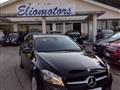 MERCEDES Classe A A 180 d Executive