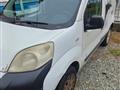 FIAT FIORINO 1.4 8V Furgone Natural Power