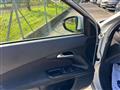 FIAT TIPO 1.4 5 porte Lounge NAVI+RETR.-CLIMA AUT.