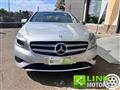 MERCEDES CLASSE A CDI Automatic Sport