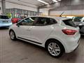 RENAULT NEW CLIO 1.0 tce Zen 90cv my21