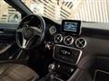 MERCEDES Classe A 180 cdi (be) Sport