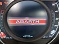 ABARTH 595C C 1.4 Turbo T-Jet 145 CV