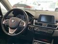 BMW SERIE 2 ACTIVE TOURER xe Active Tourer iPerformance Luxury aut.