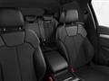 AUDI Q5 SPORTBACK Q5 SPB 40 TDI quattro S tronic S line