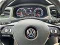 VOLKSWAGEN T-ROC 1.6 TDI SCR Style BlueMotion Technology